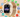Why a Smartwatch is the Ultimate Companion for Your Busy Life