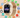 Why a Smartwatch is the Ultimate Companion for Your Busy Life