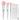Makeup Tools