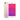 Mobile Phone