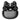 Earbud