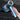Cleaning Dust Brush