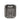 Electric Shaver Double Blade Razor