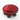 Mini Scalp Massager Waterproof
