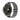 Men Sports Smart watch