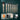 Soft-bristled brush