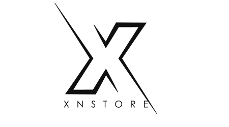 XN Store