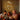 Ramadan Festival Star Moon Palace Window Lights Holiday Party Decoration