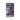 Renewed - iPhone 7 32GB 4G With Facetime - International Version