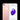 Renewed - iPhone 7 32GB 4G With Facetime - International Version