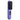 Hair Straightening Tool