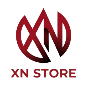 XN Store